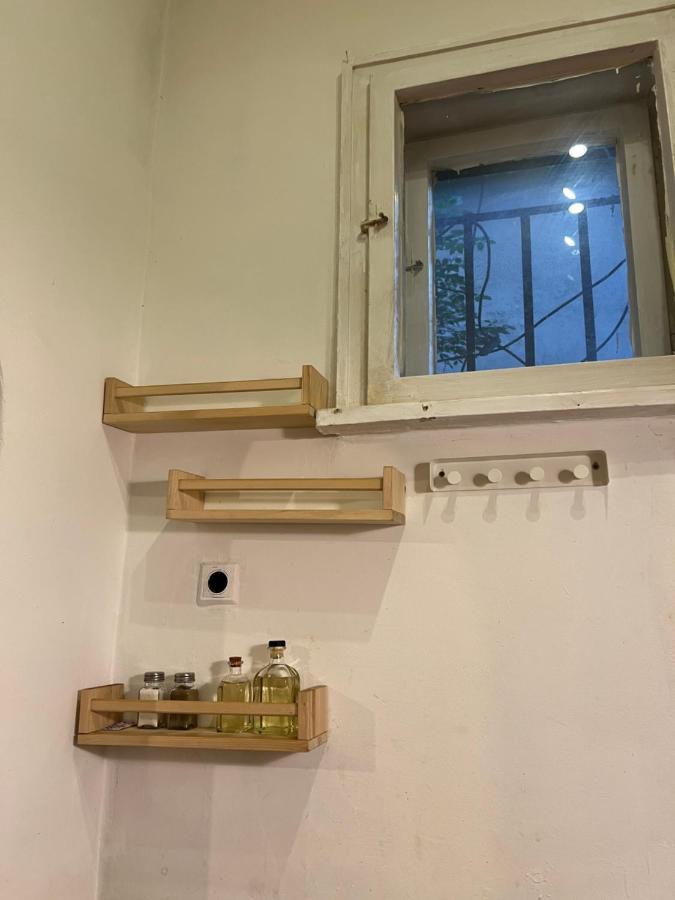 Top Centre Sofia Zewnętrze zdjęcie